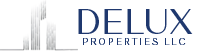 Delux Properties